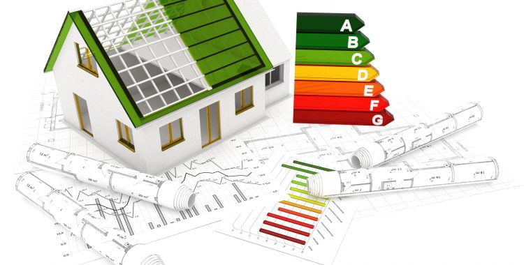 De ce este obligatoriu auditul energetic si obtinere Certificat Energetic