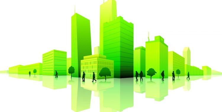 Legea nr. 372 privind performanța energetică a clădirilor